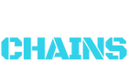 Big Dog Chains Logo