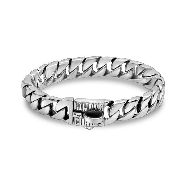 Baxter collar cheap