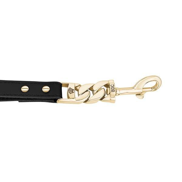 Proxy Dog Leash – BIG DOG CHAINS
