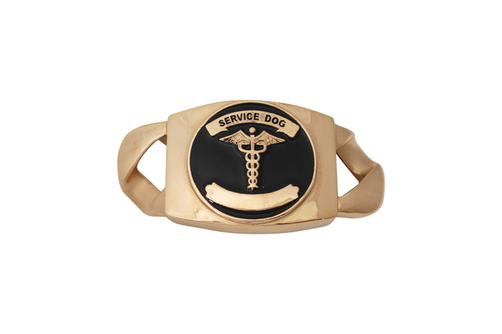 THE SERVICE DOG ID LINK