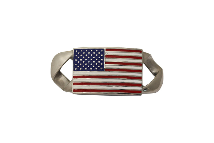 THE PATRIOT ID LINK