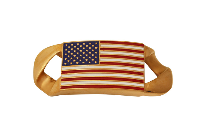 THE PATRIOT ID LINK