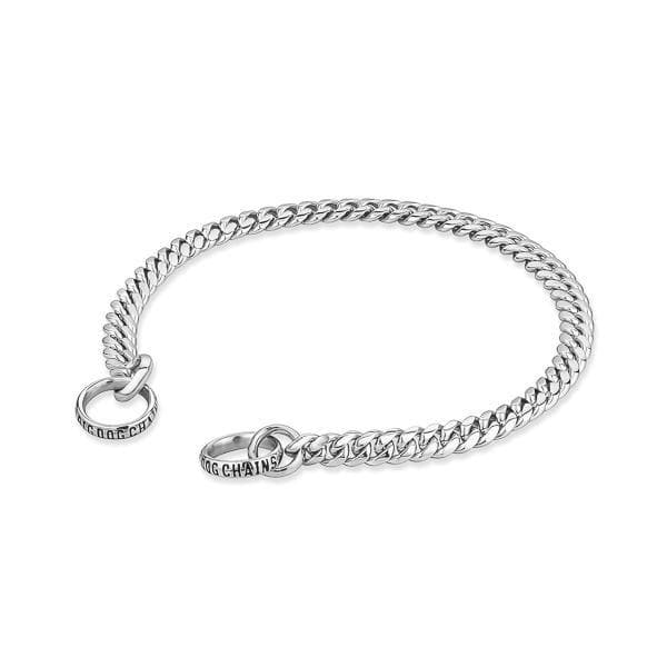 BAXTER_Stainless_Steel_Cuban_Link_Choker_Dog_Collar_BIG_DOG_CHAINS