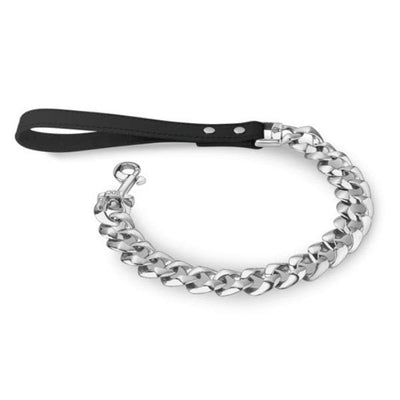 BLANCO_Stainless_Steel_Dog_Collar_High_Quality_and_Strong_Chain_Collar_for_Large_Dogs_like_Bulldog_Pit_Bull_Bull_Mastiff_and_More_BIG_DOG_CHAINS