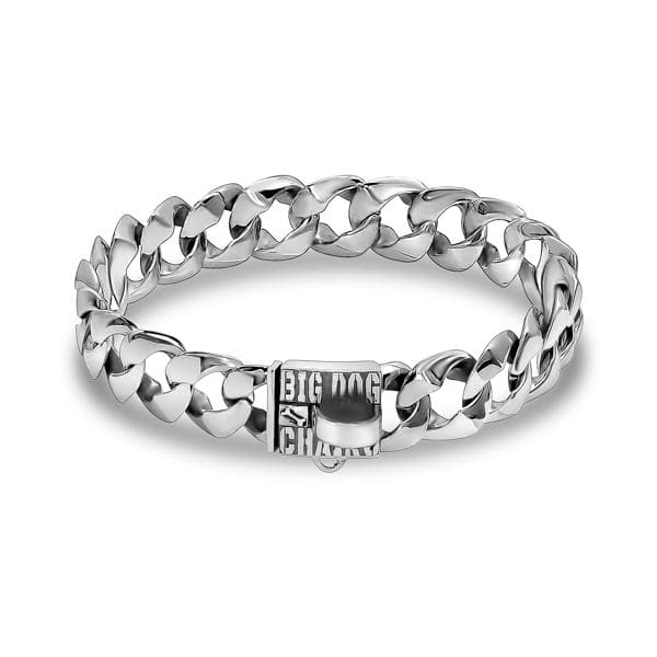 BLANCO_Stainless_Steel_Hand_Polised_Link_Collar_for_Large_and_Strong_Dogs_Luxury_Pet_Jewelry_BIG_DOG_CHAINS