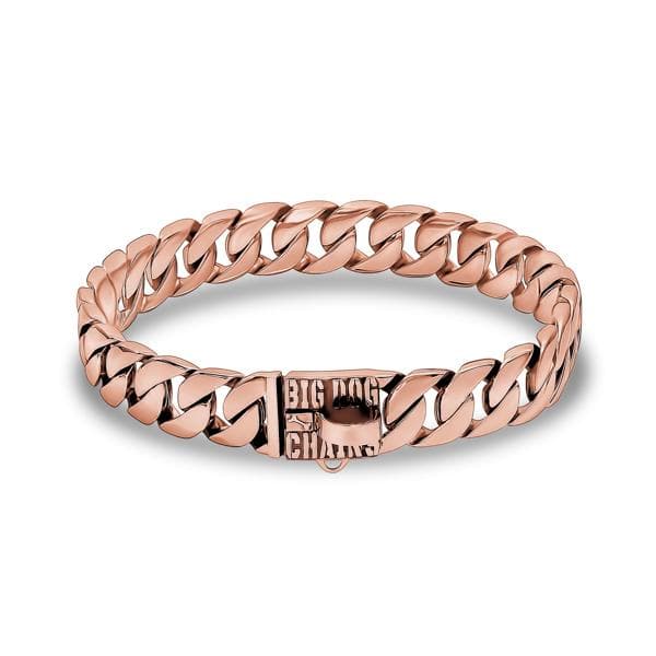 Cuban_Rose_Gold_Dog_Collar_Cuban_Link_Custom_Fitted_Ideal_Size_for_Pit_Bull_Bully_Doberman_English_Bulldog_Super_Strong_Stainless_Steel_Design_BIG_DOG_CHAINS