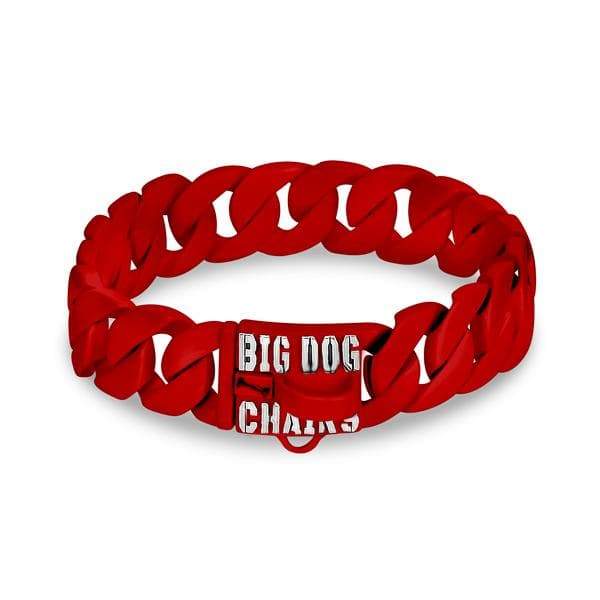 DIABLO_XL_Red_Cuban_Link_Dog_Collar_XL_Large_Design_for_Large_Dogs_Like_XL_Bullies_Pit_BulL_and_more_BIG_DOG_CHAINS