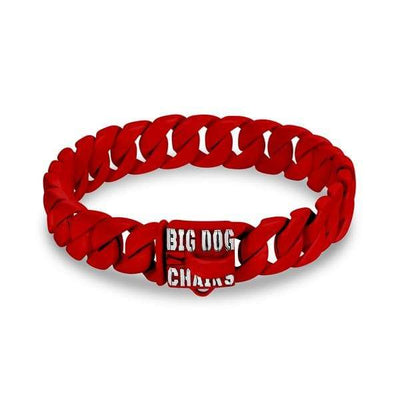 HELLBOY_Red_Cuban_Link_Dog_Collar_XL_Large_Design_for_Large_Dogs_Like_XL_Bullies_Pit_BulL_and_more_BIG_DOG_CHAINS