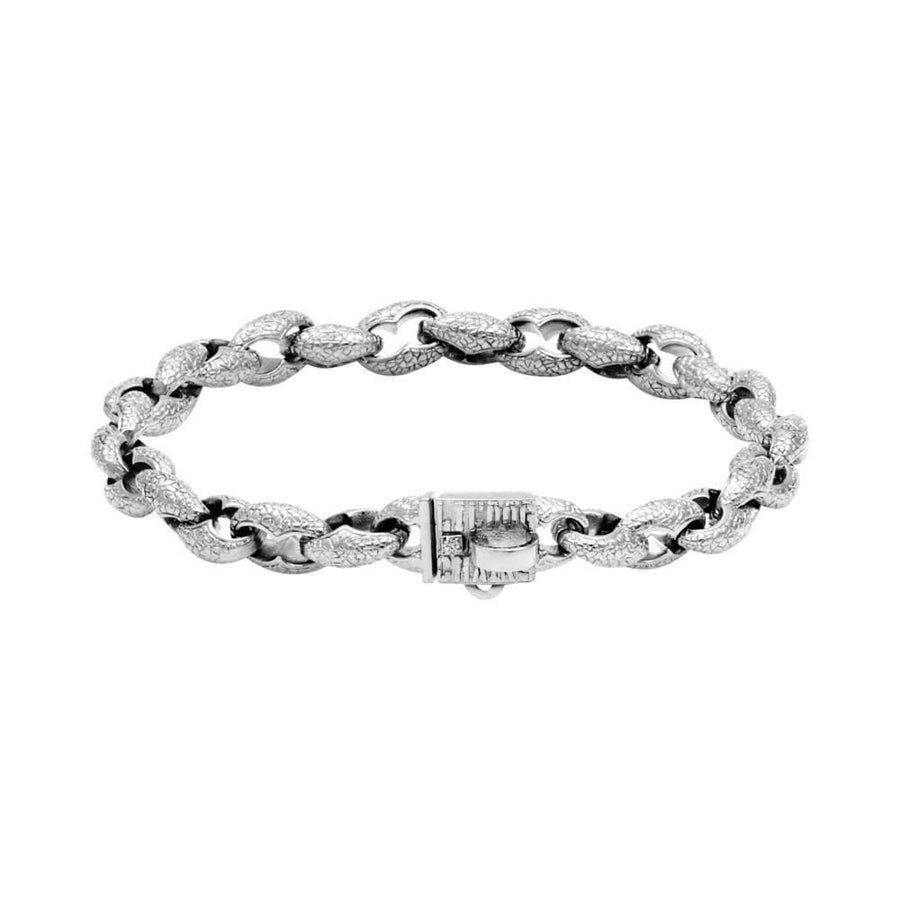 LiL' DOG CHAINS BIG DOG CHAINS