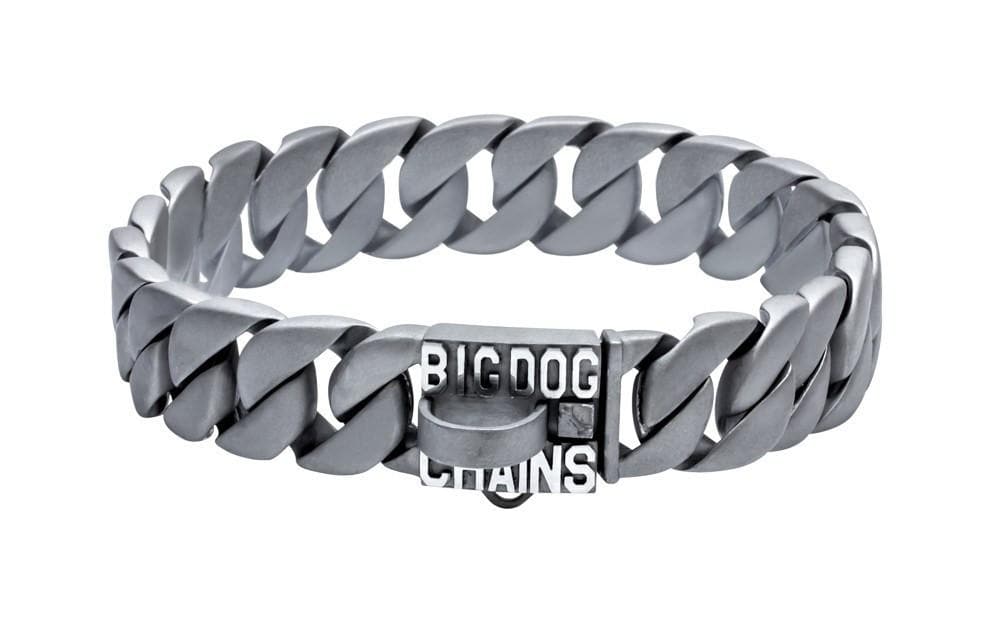 Lone_Star_Matte_Finish_Cuban_Link_Dog_Collar_-_BIG_DOG_CHAINS.