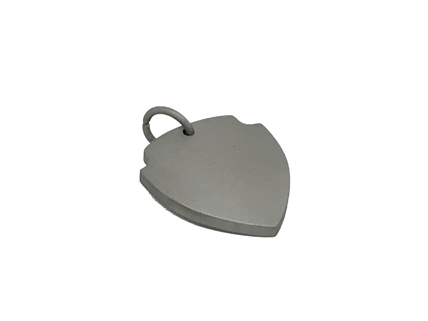 SHIELD | DOG ID TAG