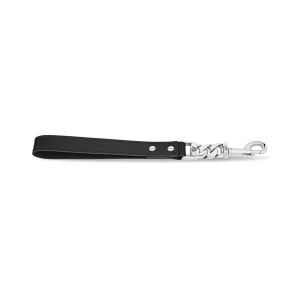 ORIGINAL_STAINLESS_STEEL_LEASH_STRONG_QUALITY_LEAD_ELITE_BULLY-BIG_DOG_CHAINS