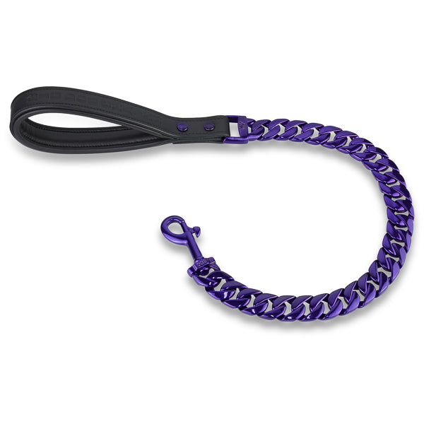 GUARDIAN LEASH