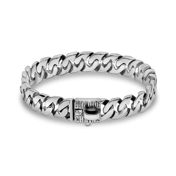 ROX_Unique_Stainless_Steel_Link_Dog_Collar_For_Large_Dogs_BIG_DOG_CHAINS