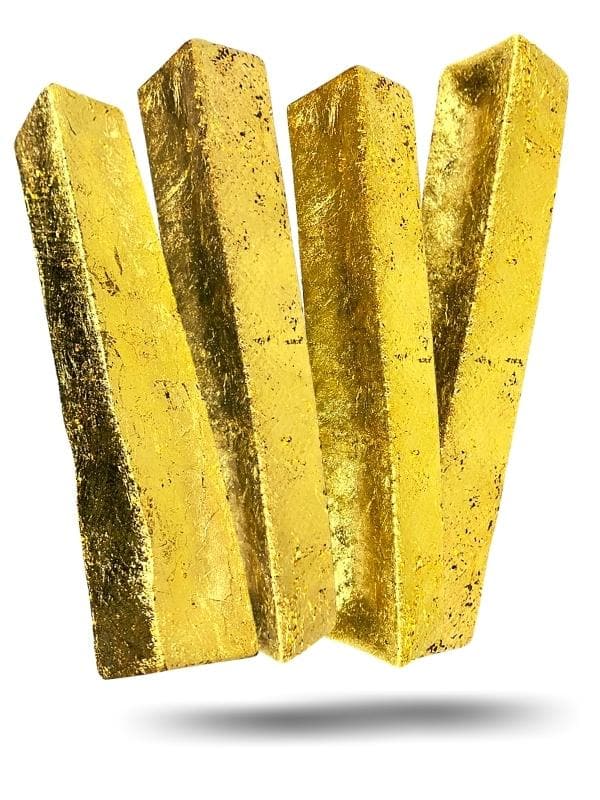 THE_BRICK_Gold_Dog_Chew_Premium_Himalayan_Yak_Cheese_Dog_Chew_From_BIG_YAK_STICKS_Large_Dogs_with_an_Edible_24K_Gold_Finish_Making_A_Real_Luuxury_Dog_Chew_For_Pit_Bulls_XL_Bully_Bull_Mastiff_Dogo_And_More_BIG_DOG_CHAINS