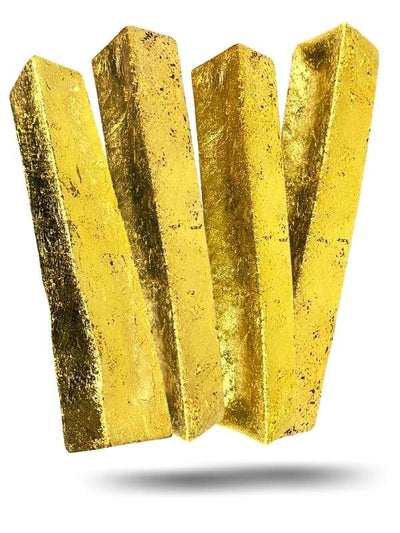 THE_BRICK_Gold_Dog_Chew_Premium_Himalayan_Yak_Cheese_Dog_Chew_From_BIG_YAK_STICKS_Large_Dogs_with_an_Edible_24K_Gold_Finish_Making_A_Real_Luuxury_Dog_Chew_For_Pit_Bulls_XL_Bully_Bull_Mastiff_Dogo_And_More_BIG_DOG_CHAINS