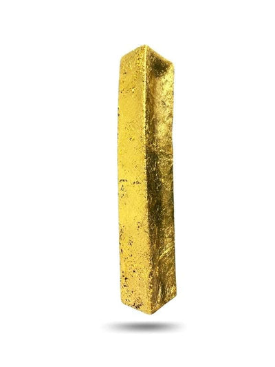THE_BRICK_Gold_Dog_Chew_Premium_Himalayan_Yak_Cheese_Dog_Chew_From_BIG_YAK_STICKS_Large_Dogs_with_an_Edible_24K_Gold_Finish_Making_A_Real_Luuxury_Dog_Chew_For_Pit_Bulls_XL_Bully_Bull_Mastiff_Dogo_And_More_BIG_DOG_CHAINS