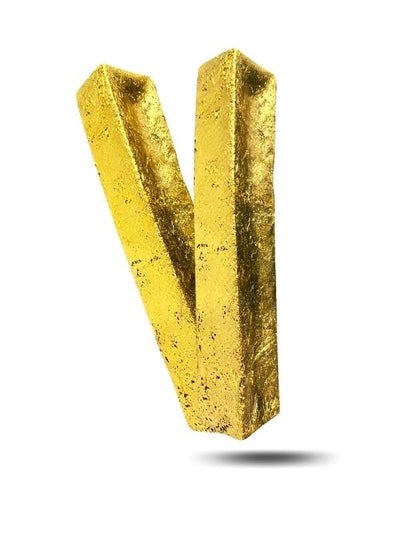 THE_BRICK_Gold_Dog_Chew_Premium_Himalayan_Yak_Cheese_Dog_Chew_From_BIG_YAK_STICKS_Large_Dogs_with_an_Edible_24K_Gold_Finish_Making_A_Real_Luuxury_Dog_Chew_For_Pit_Bulls_XL_Bully_Bull_Mastiff_Dogo_And_More_BIG_DOG_CHAINS