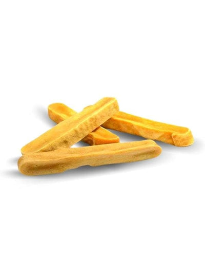 THE_EVEREST_Dog_Chew_Hiamalayan_Yak_Cheese_Premium_Dog_Chews_All_Natural_Organic_and_Super_Long_Lasting_Ideal_for_Large_Dog_Breeds_Like_Bulldog_Bull_Mastiff_Cane_Corso_and_More_BIG_DOG_CHAINS