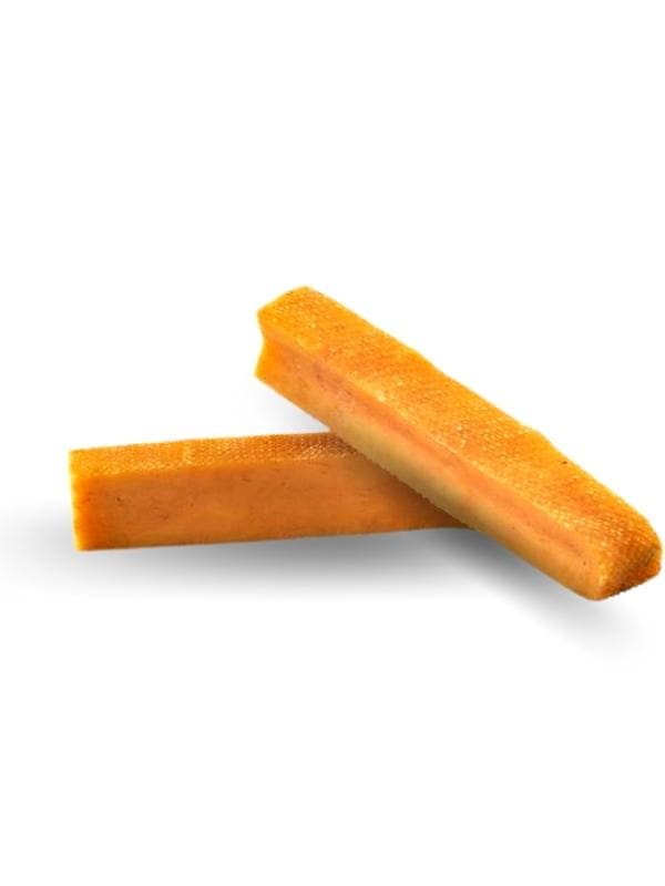 THE_EVEREST_Dog_Chew_Hiamalayan_Yak_Cheese_Premium_Dog_Chews_All_Natural_Organic_and_Super_Long_Lasting_Ideal_for_Large_Dog_Breeds_Like_Bulldog_Bull_Mastiff_Cane_Corso_and_More_BIG_DOG_CHAINS