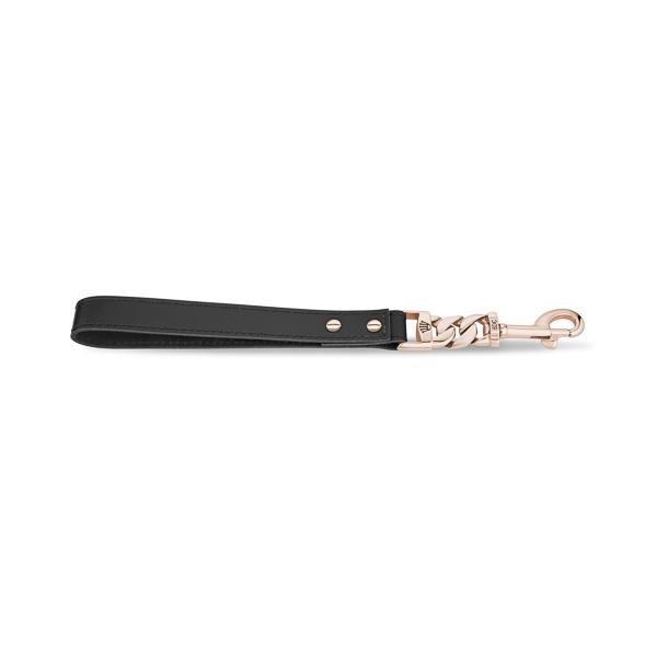 UNIQUE_ROSE_GOLD_LEASH_STRONG_QUALITY_LEAD_DURABLE_STAINLESS_PITBULL-BIG_DOG_CHAINS